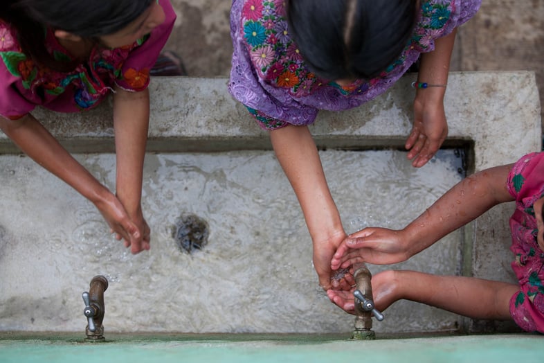 (Guatemala) _MG_8444