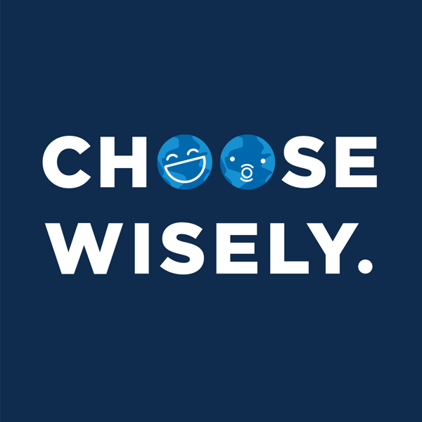 04_ChooseWisely_052219