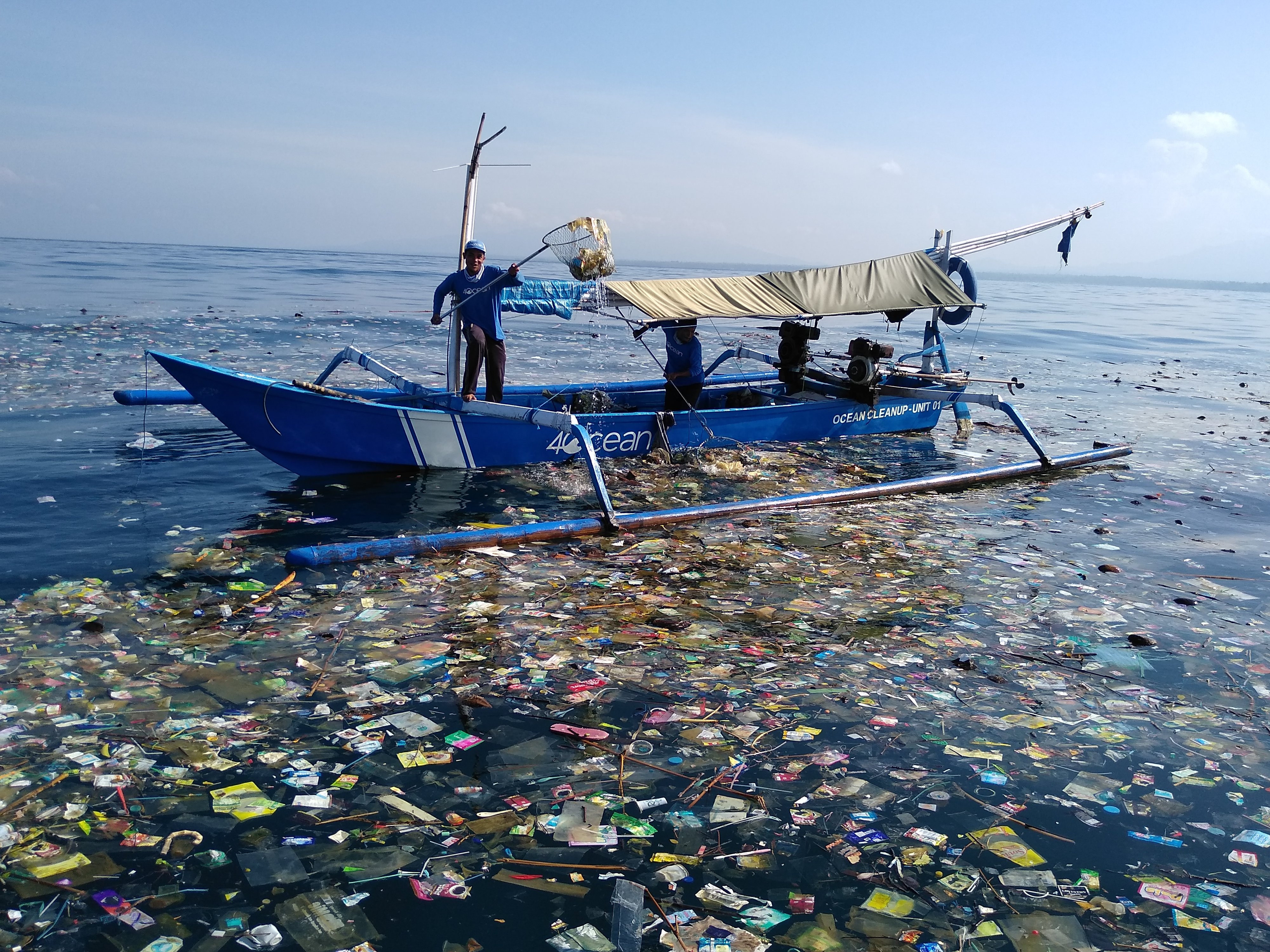091101_PED_AW_BaliCleanup_Bali_Original (1)