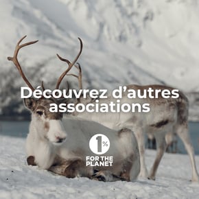 Voir d'autres associations