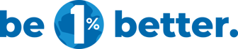 1FTP_B1B_logo_primary (2)
