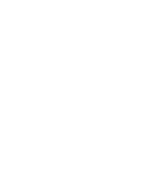 1ftp_EnvironmentalPartner_Vertical_White