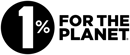1% for the Planet