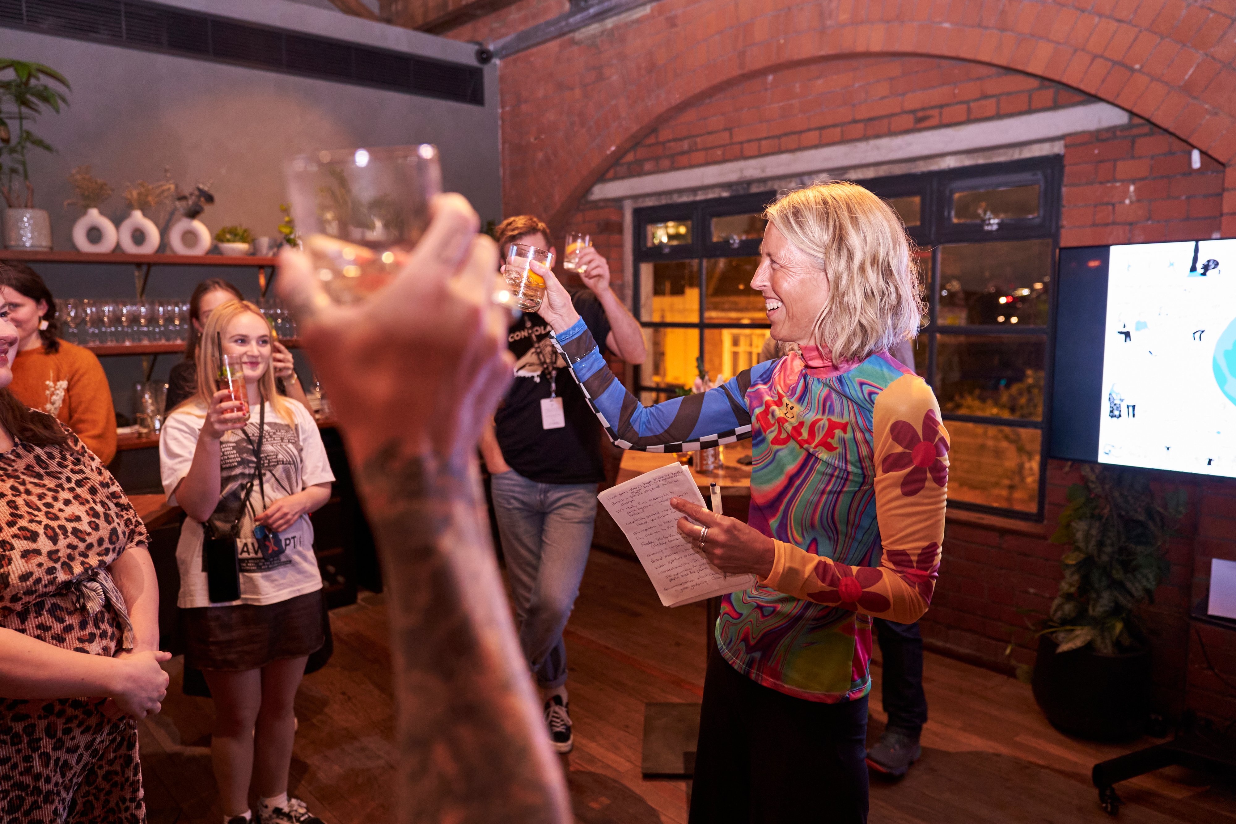 2022_Oct_07_1FTP_1843_LOW-RES
