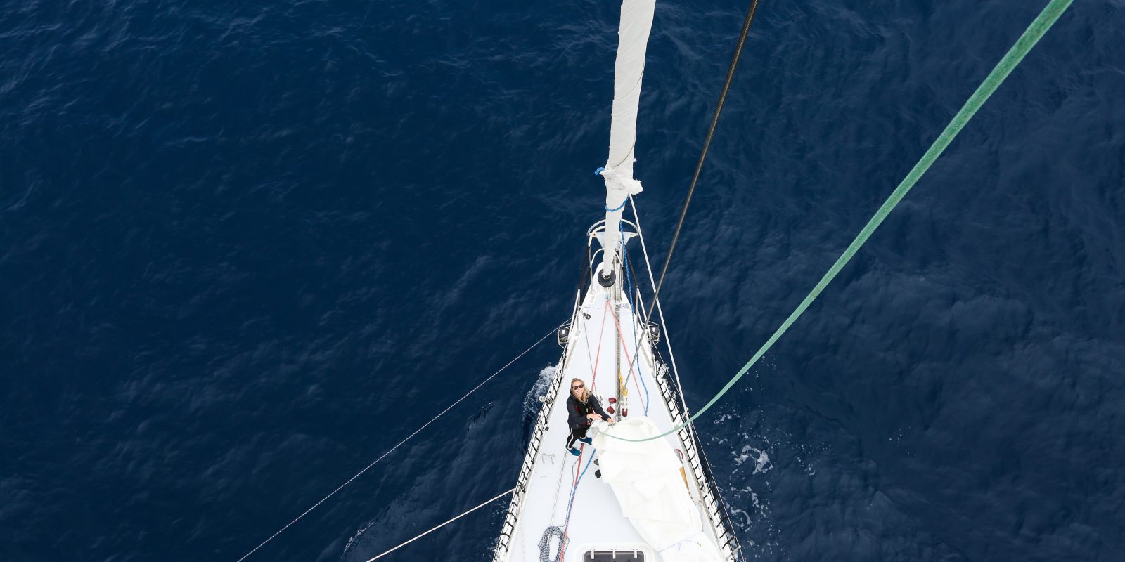 22.-c-Eleanor-Church-Lark-Rise-Pictures-eXXpedition-North-Pacific-leg-1-Hawaii-to-Vancouver-Photo-133-1600x800