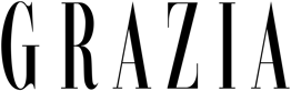 2560px-Grazia-Logo.svg