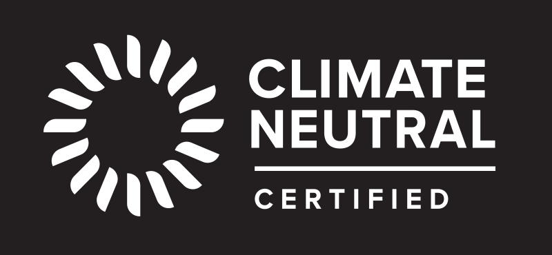 5d449a27ccba40d1a423af8c_CertifiedClimateNeutral_Badge_Horizontal