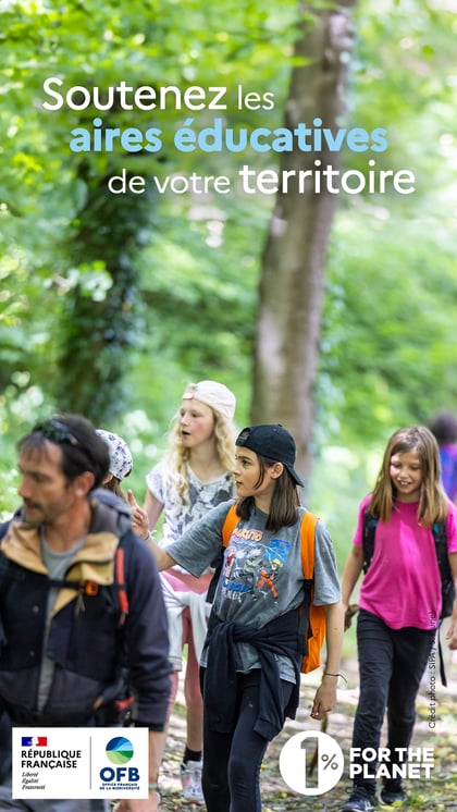 9_16_VERSION MOBILE_1080x1920aire_educ_V2_bmaire_educ