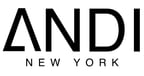 ANDI Logo (1)