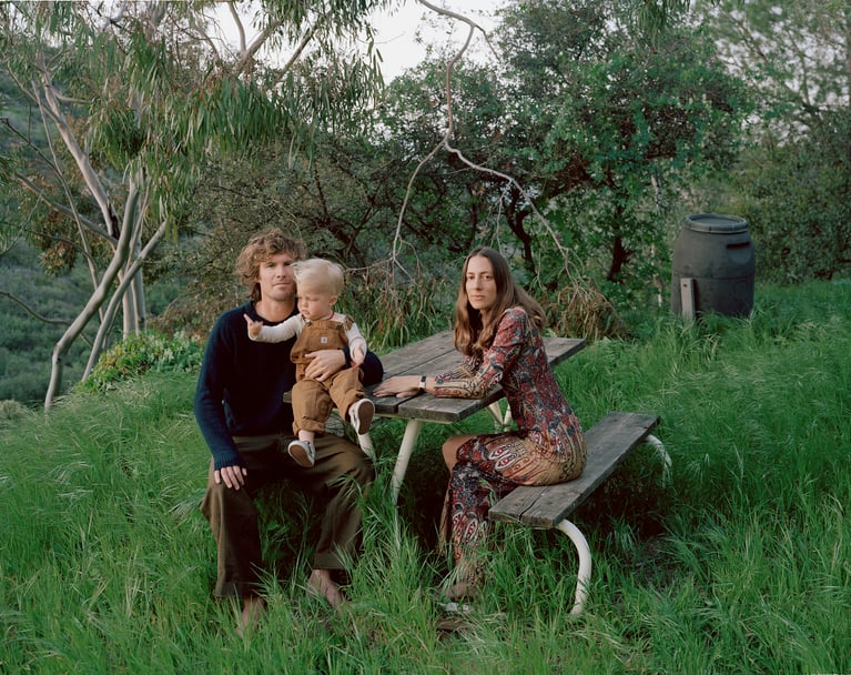 ACTIVIST tells us about the intersection between Manuka honey and 1% for the Planet