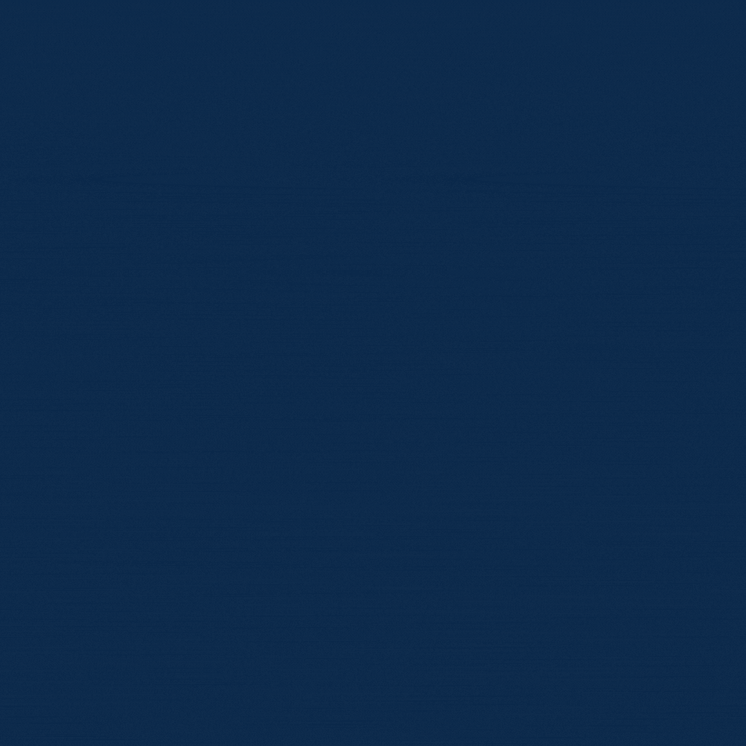 Annonce nouveaux membres - 3 avril -  30 mai