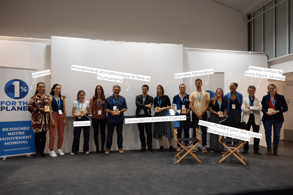 Assos_pluriannuels_RPP2023