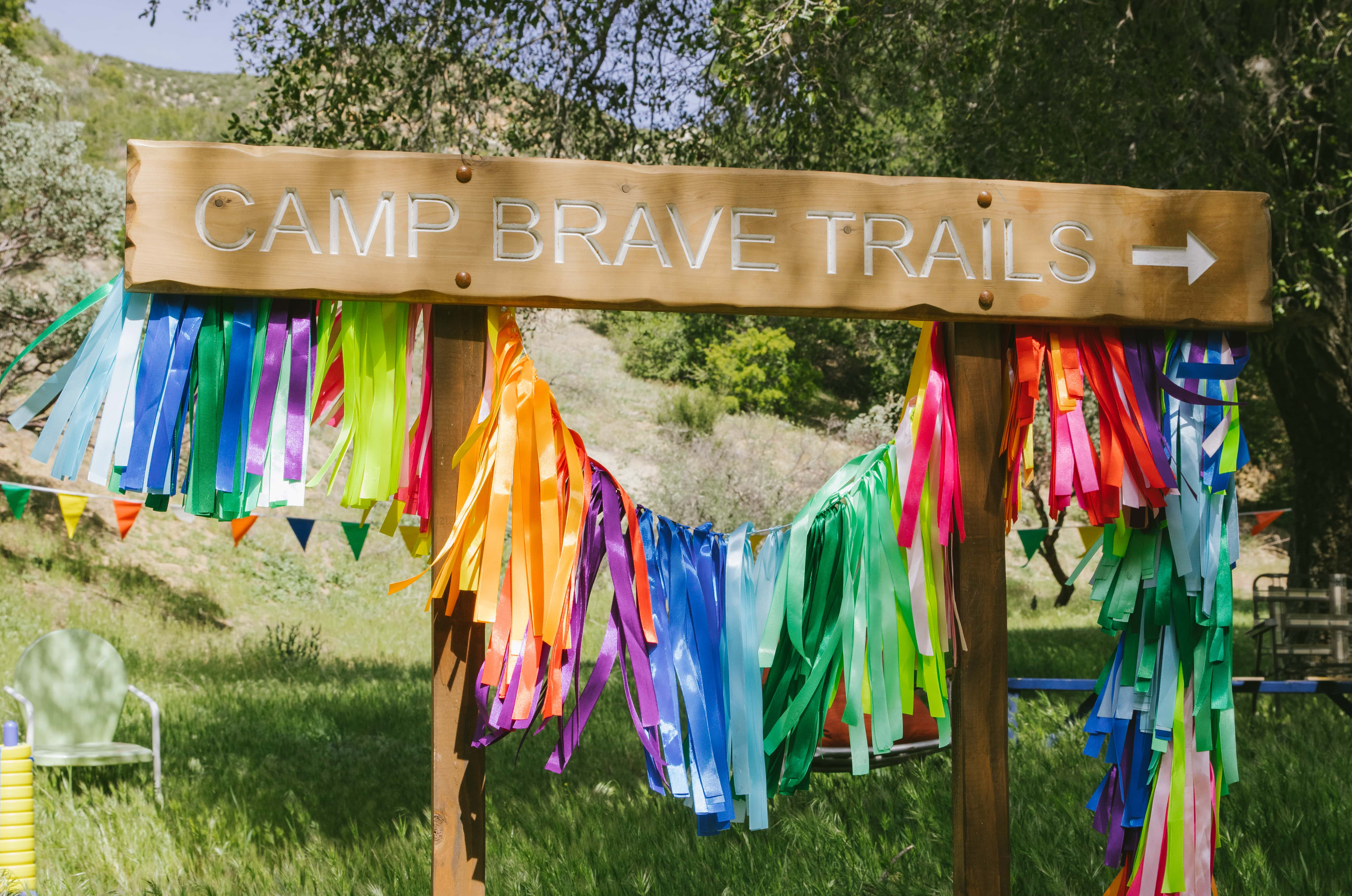 Brave Trails—Cropped Blog Image