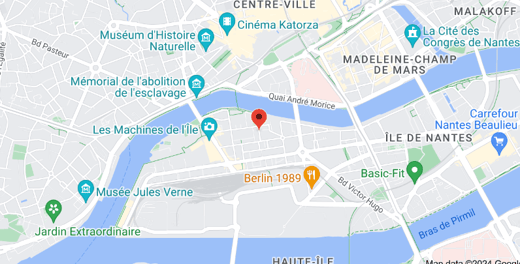 Capture décran 2024-04-16 091237