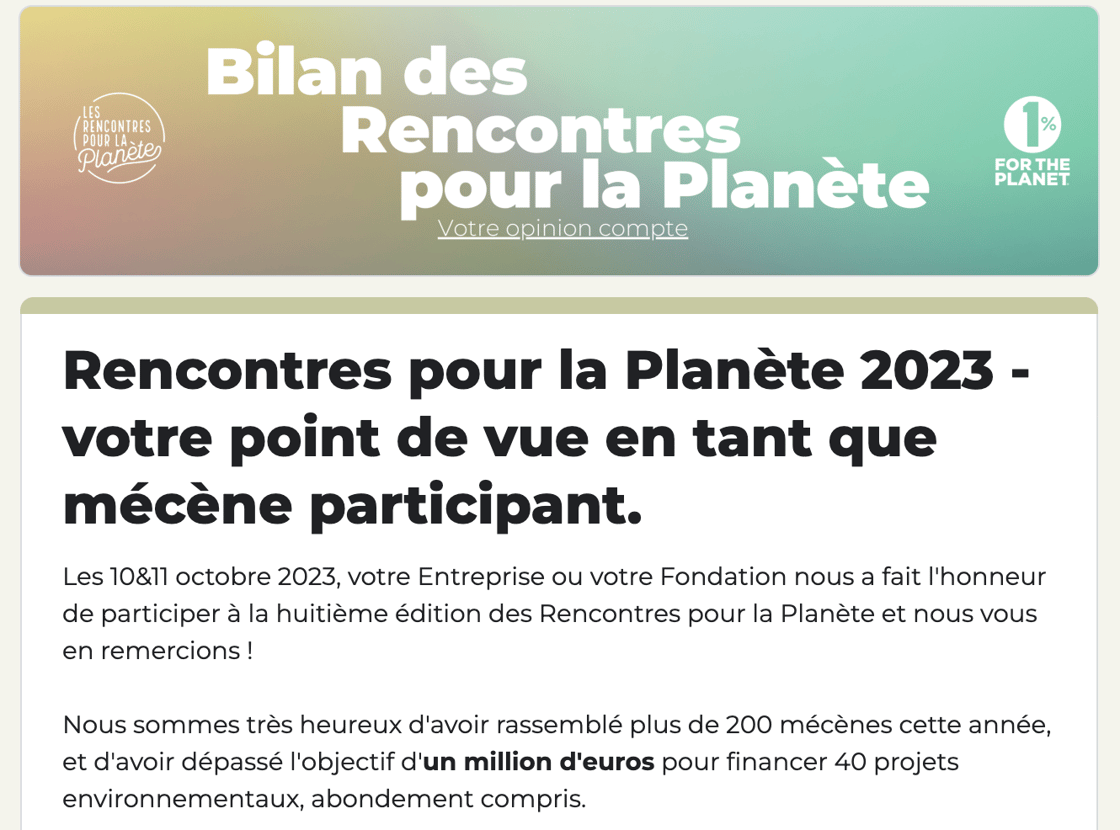 Capture d’écran 2023-10-17 à 09.35.36