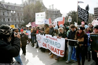 Climate-7-980x654