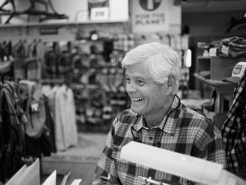 Craig+Matthews.Nick+Price-bw