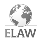 ELAW_vertical_g