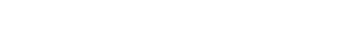 EarthHero1FTP
