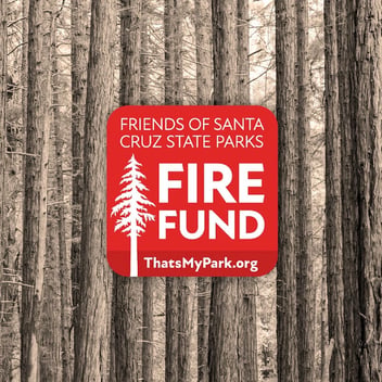FireFund