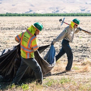 Fishers-Bend-Clean-Up-3