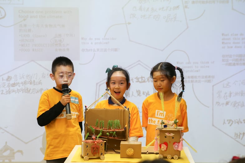 GCD 2019 - Bejing  (1)