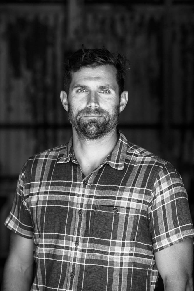 Greg Curtis