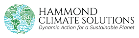 HCS-Logo-Main