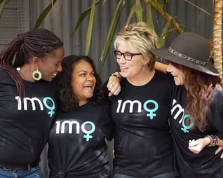 Header_Our_Ambassadors_1200x500