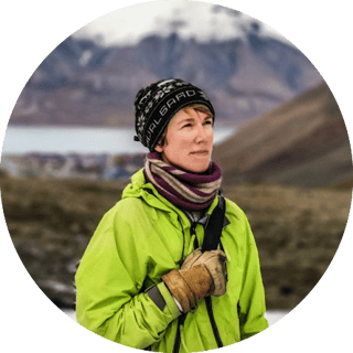 Heidi-sevestre-scaled-1