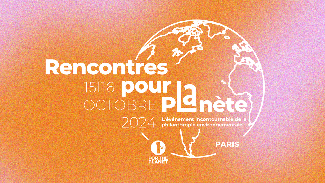 Identité RPP 2024-4