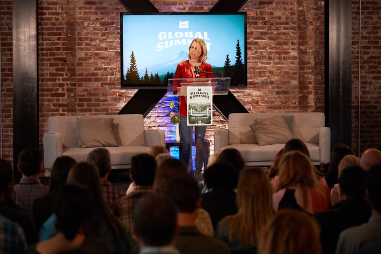 Global Summit 2019 photo gallery