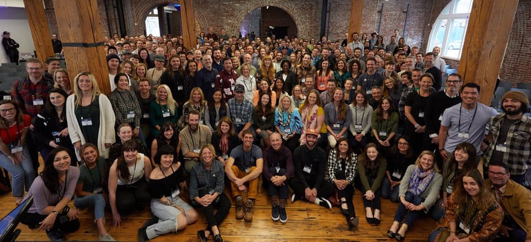 Global Summit 2019 recap