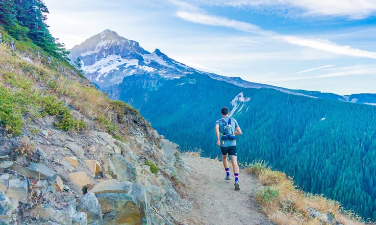 AllTrails: Partnership Advising Spotlight