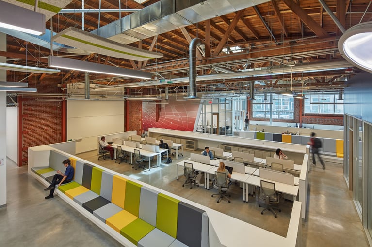 Verdical Group: Building a Net Zero Future