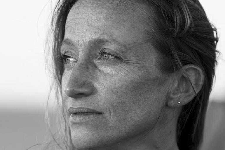Planet Service Announcement S2 E10: Celine Cousteau