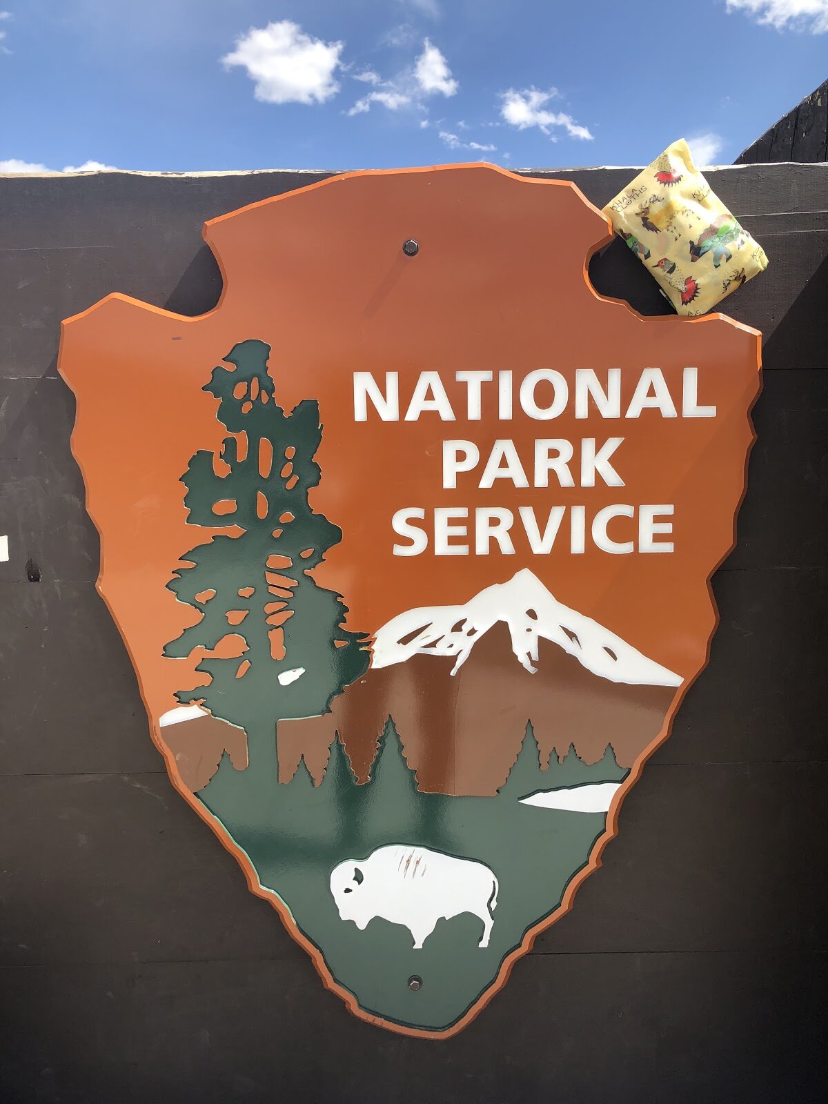 KhalaCO+and+NPS+sign