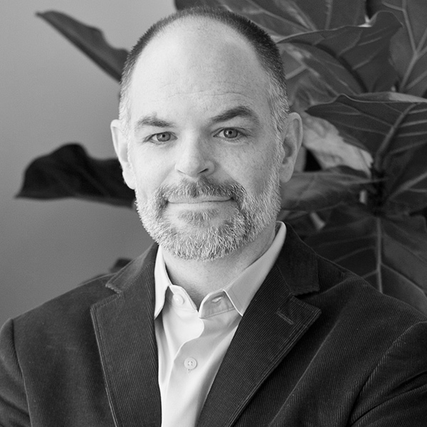 Kurt Weinsheimer