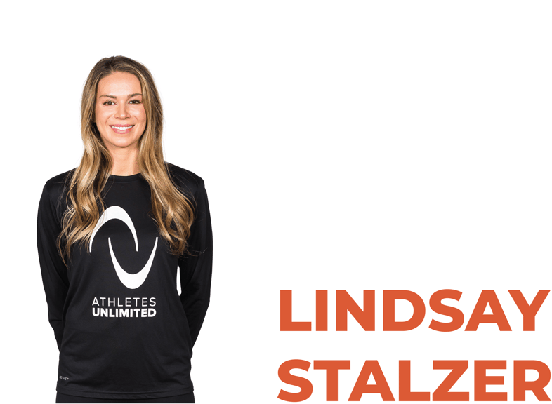 LINDSAY-01
