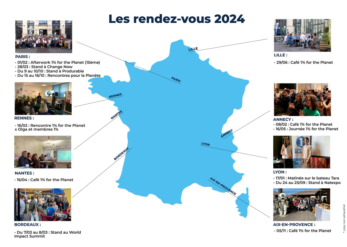 MAP_EVENTS_1%_2024-1