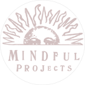 Mindful Projects