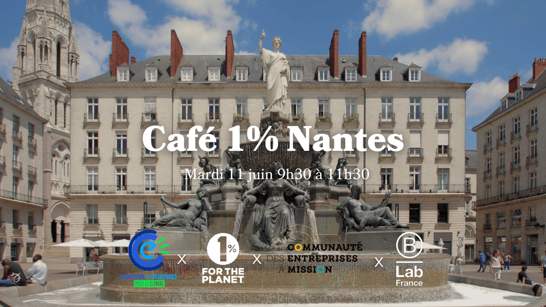 Modèle café 1% - event (37)