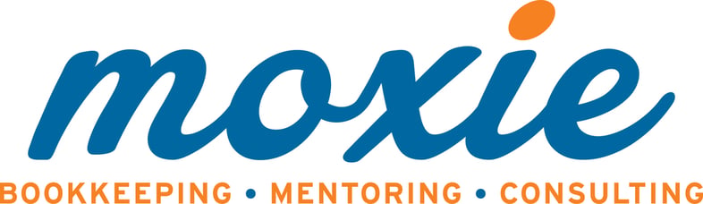 MoxieLogo_BMC
