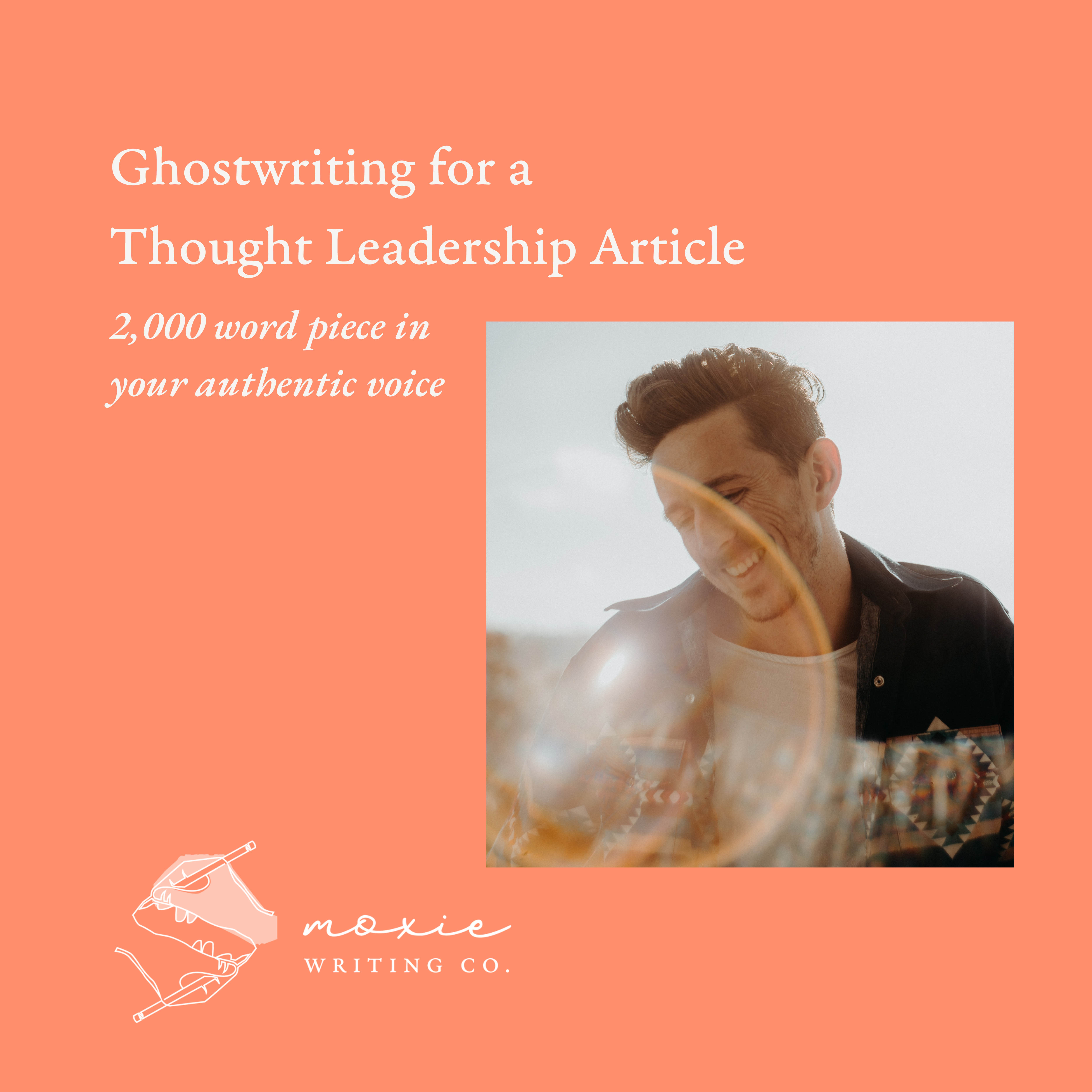 MoxieWritingCo-GhostwritingArticle