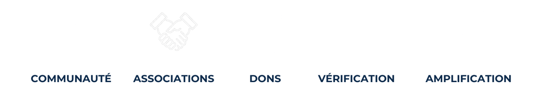 Un modèle simple et efficace