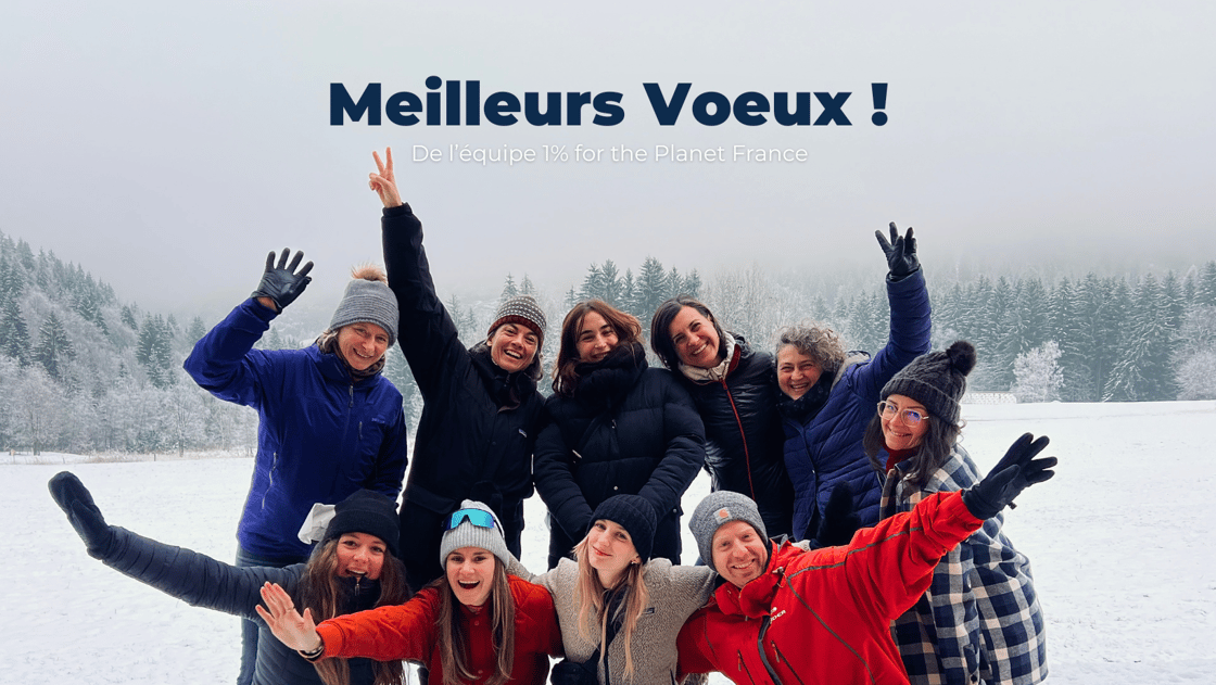 NL Janvier 24 - Visuel top