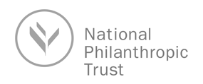 NPT Logo and Tagline 3125-greyscalecropped1