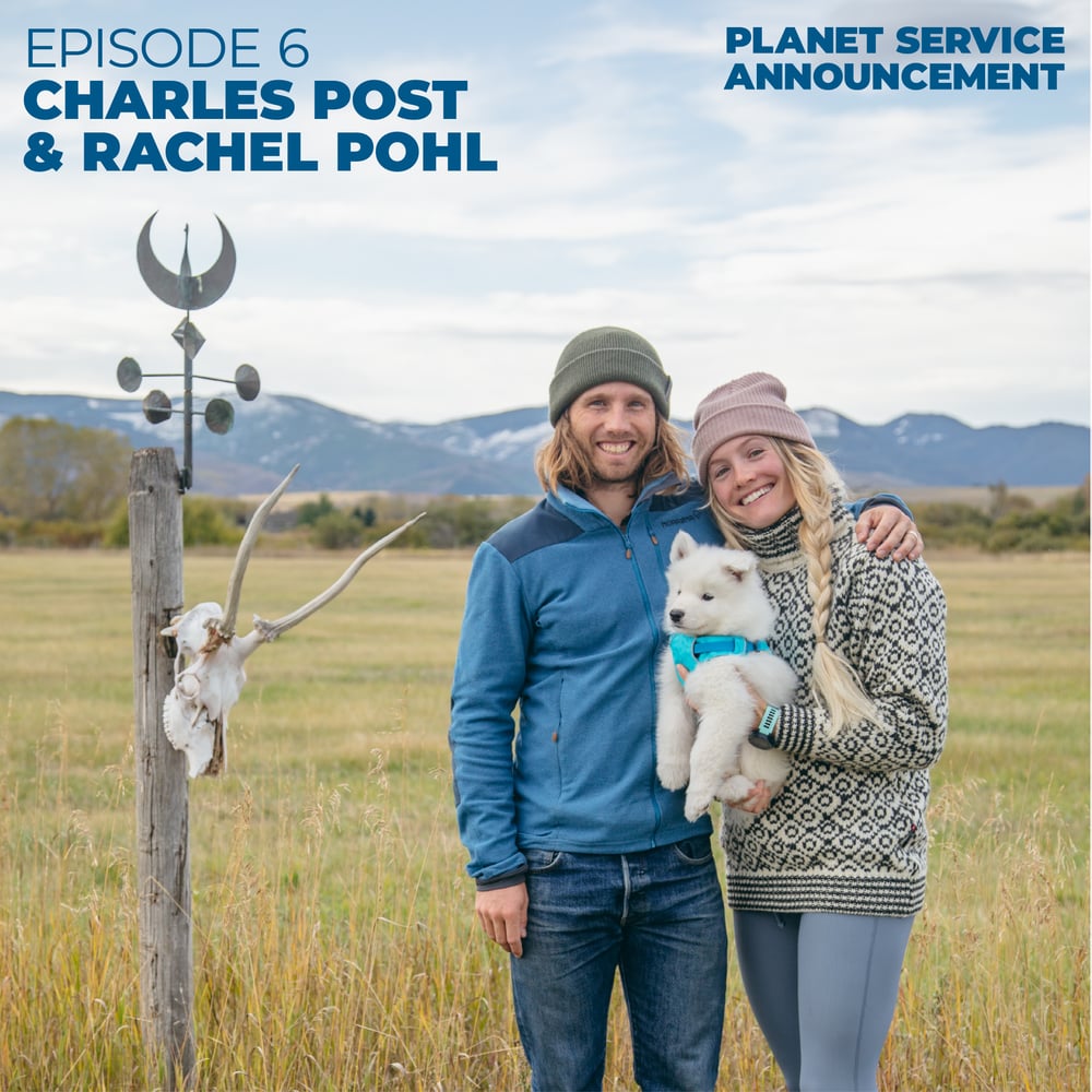 NextWeek_IGPost_CharlesPost+RachelPost-01