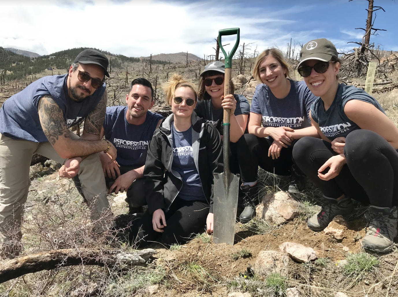 One+Tree+Planted+team11