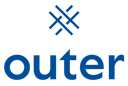 Outer_Logo_blue_stacked
